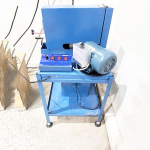 Sharpening Tool Set and Knife Sharpener Machine