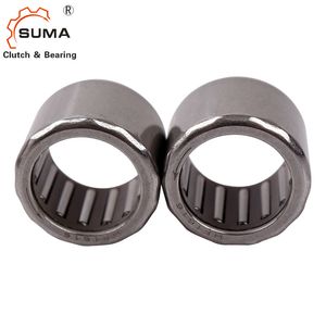 Hf Hold Back Bearing with Steel Springs in Good Quality