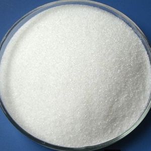 Cationic Polyacrylamide (PAM) for Superior High Viscosity Water Treatment