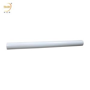 Filter Element Polypropylene PP Melt Blown Water Purification Water Filter Cartridge