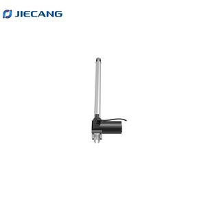 Remote Control Electric Linear Actuator with Sample Provided