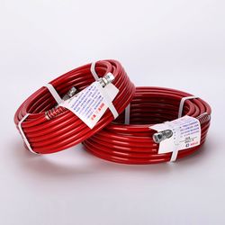 High Quality Wear-Resistant Airless Paint Sprayer Hose Sprayer Accessory