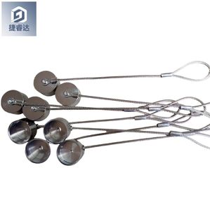 Customized Fabrication Usinage CNC Machining Turned Mini CNC Lathe Parts for Metal Stainless Steel