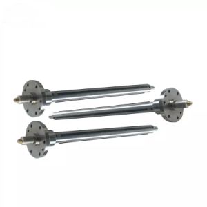 Bladder Air Shafts 2inch for Rewinder Machine
