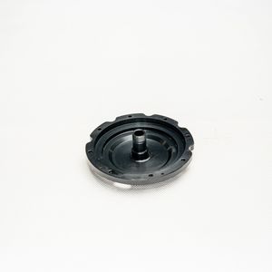 Premium Stainless Steel Castings for Medical Device Manufacturing