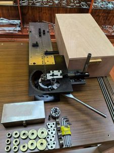 Bending Machine Good Quality Bending Machine for Tube