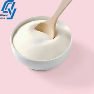 Manufacturer Wholesale High Purity Salicylic Acid Powder CAS 69-72-7