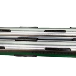 Air Shaft for Foam Machine Shaft