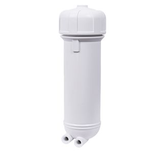 400 ''600'' 800gpd Reverse Osmosis Membrane Housing Reverse Osmosis Water Purifier Accessories