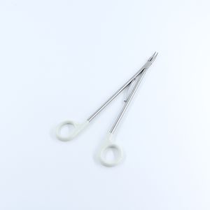 Medical Titanium Surgical Ligating Clip Applicator