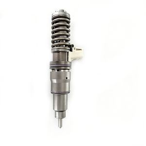 Common Rail Fuel Injector 8170966 Bebe4b10102