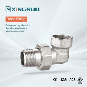 Corrosion-Resistant Pipe Coupling for High-Pressure Piping Connections Pipe Fittingh