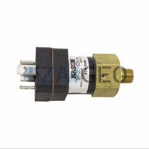 Omax Replacement Waterjet Cutting Machine Spare Parts Preset Pressure Switch Omax 202295 Water Jet Cutters Parts