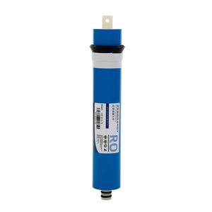 Home Grade Reverse Osmosis Membrane Filter Replacement Membrane