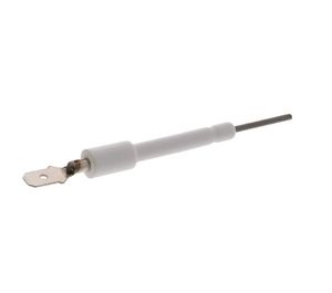 High Quality Flame Sensor for Boiler by Rpd, Ideal for Gas Furnaces