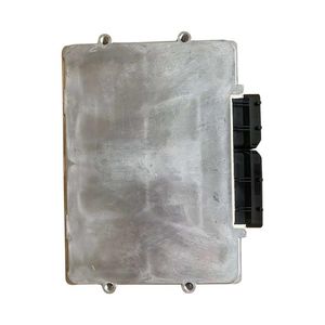 Original Construction Spare Part Sy230 ECU for Sany Hydraulic Excavator