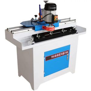 Automatic Crusher Knife Grinder Blade Grinding Machine Blade Sharpener Machine Grinding Machinery