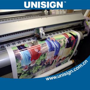 High-Quality Printing Packing PP Synthetic Paper
