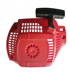 Chainsaw Spare Parts Recoil Starter for Hus 435 440 Chain Saw