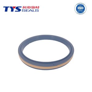 Durable Hydraulic Piston Seals for Excavators - Shop Now