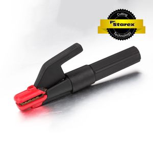 Premium Quality Sacit Perfecta 5 Welding Electrode Holder