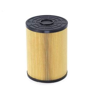 High Efficiency Types of Oil Filter for Truck 15601-E0240 15601-E0240