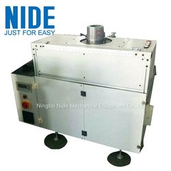 Genertor Motor Stator Insulation Paper Insertion Machine