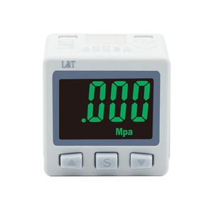 Dps-6 Digital Pressure Senser Switch