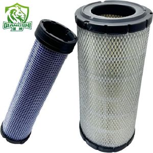 Advanced Indoor Air Quality Filter for Optimal Filtration