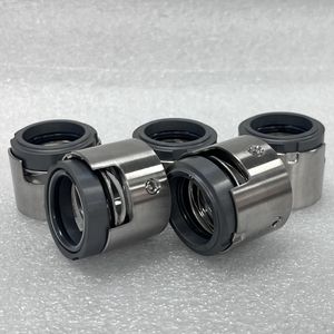 Mechanical Seal  Type M7N