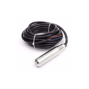 Marchhighquality 4-2oma Submersible Fuel Level Pressure Sensor