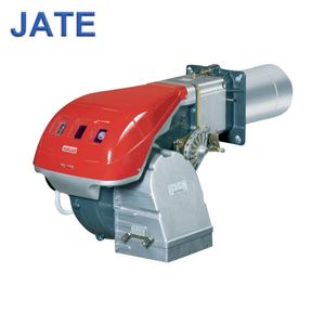 RS70 Tc Gas Burner for Industrial Dryer