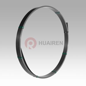 High Strength 100mm Width Carbon Fiber Pultruded Plate for Wind Power