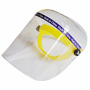Safety Protective Mask Anti-Fog China Wholesale
