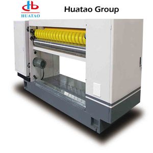 3/5/7ply Corrugated Cardboard and Flexo Printing for Carton Box