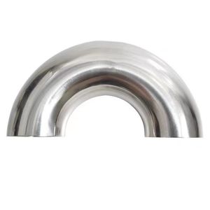 Premium High-Pressure Resistant Weld Neck Flanges for Large Diameter Pipelines