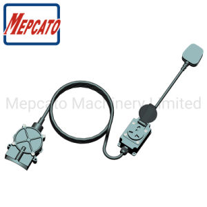 Pompe à Eau Contrô Le Automatique Interrupteur Submersible Pump Extra Low Level Piggyback Diaphragm Switch