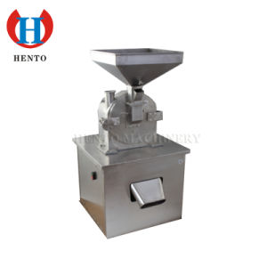 Multiple Functional Salt / Spice / Pepper Grinding Machine