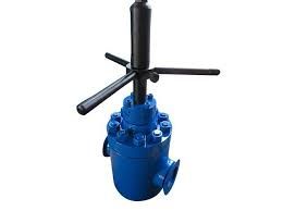 China Manufacturer API600 Z41h-300lb 2inch Cast Steel Gate Valve Manual Flange Gate Valve