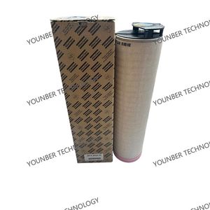 Replacement New 2914502900 2914502400 Air Filter Element Compressor Parts