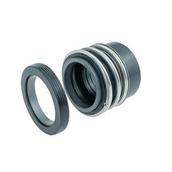 Water Pump Mechanical Seal Tg1093|Mg13 Replacement|Mechanical Seal Ring