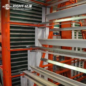 High Quality Automatic Egg Collection Machine for Poultry House