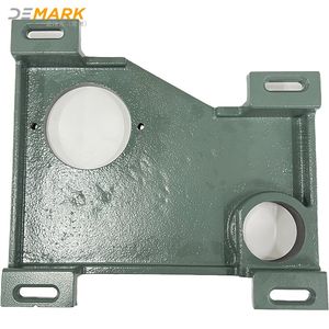 Steel Aluminum Sheet Metal Fabrication Welding Sheet Metal Parts
