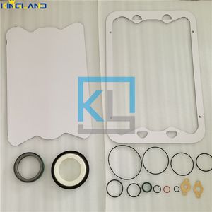 Engine 444 Parts Gasket Set Lower 320/09383 320-09383 32009383 Suitable for Jcb