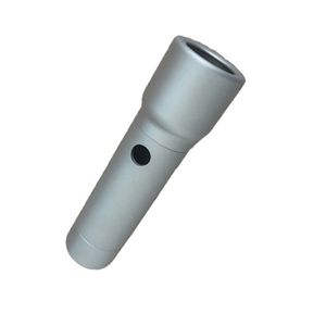 Expert CNC Machining Services for High-Quality Auto Parts