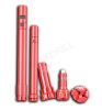 Maxdrill RC Drilling Equipment for Efficient Mining Solutions
