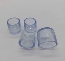 Silicone Rubber Feet for Chair
