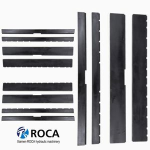 Heavy-Duty Carriage Bar for Agricultural Equipment