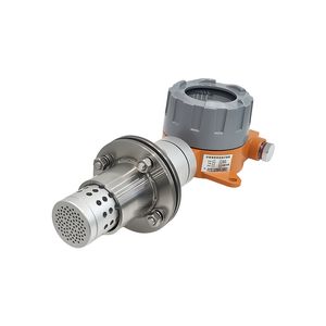 Laser Scattering Dust Detector for Reliable Pm2 5 and Pm10 Levels