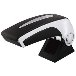 Universal Car Armrest Box Auto Car-Styling Car Seat Armrest